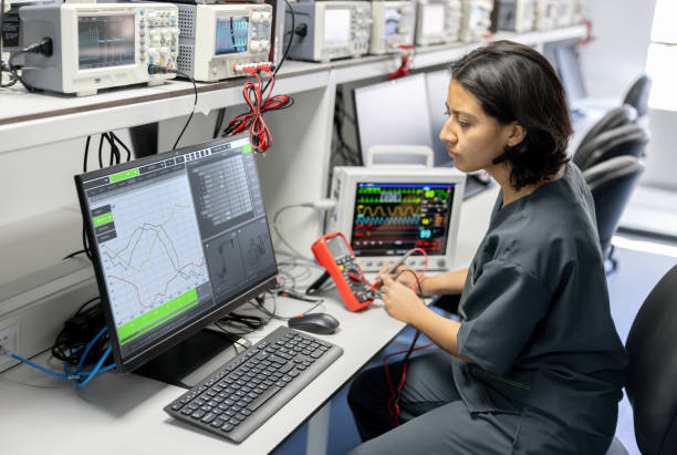 Best Electrical Repair Services  in Edgerton, KS